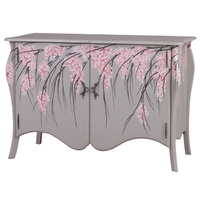 Blossom Sideboard