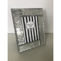 Palm Springs Photo Frame 4''x6''