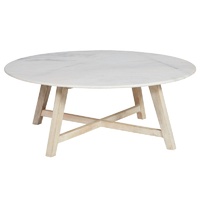 Irving Coffee Table