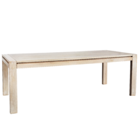 SELBY DINING TABLE