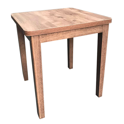 Quercus Side Table
