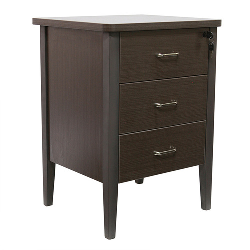 Marigold Bedside Table