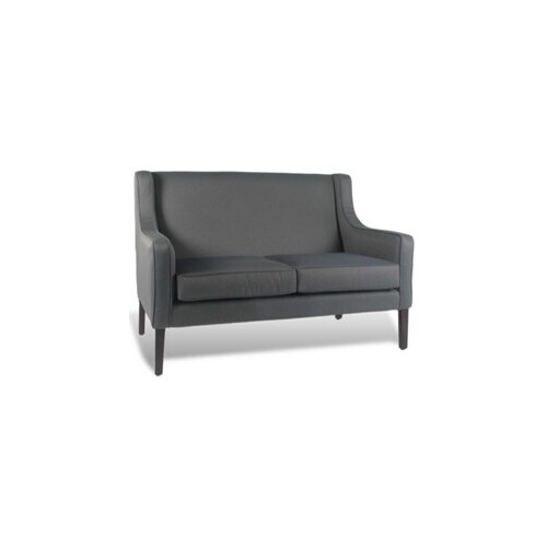Nice 2 Seater in selected fabric