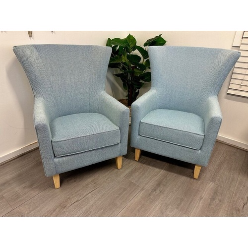 Bordeaux Premium Armchair Washable covered.  Or choose 5.2 Metres of fabric. The price shown is for  the frame of the chair upholstered with a Vinyl F