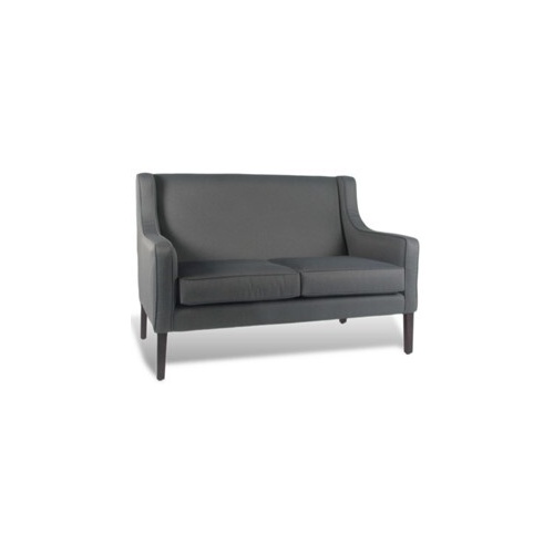 Nice 2 Seater in selected fabric