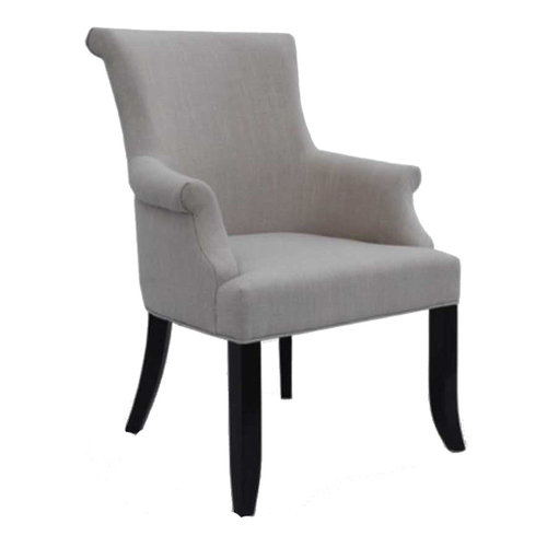 Andrew Armed Chair 3.2 Metres