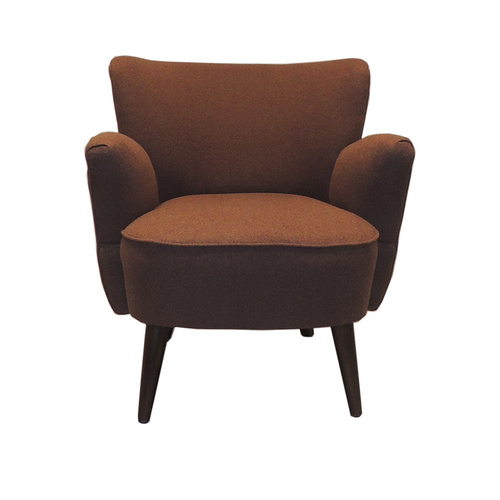 Richard Club Chair 3.4 Metres