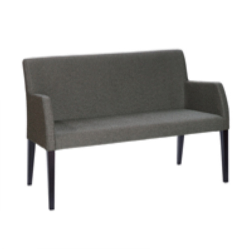 Sarah 2 Seater Sofa needs 6.6 Metres