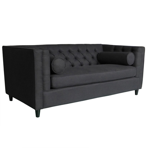 Arthur 2 Seater Sofa needs  9.8 Metres of fabric