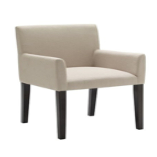 Louise Armed Chair