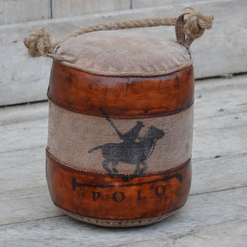 POLO DOOR STOPPER