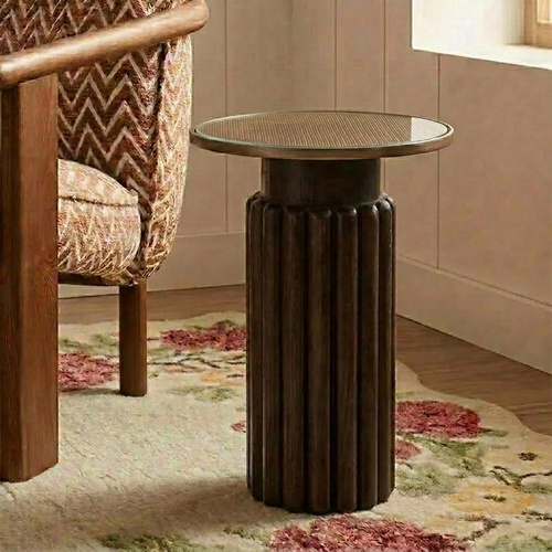 AERO SIDE TABLE