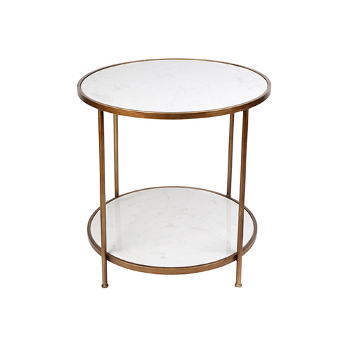 Cameron Side Table