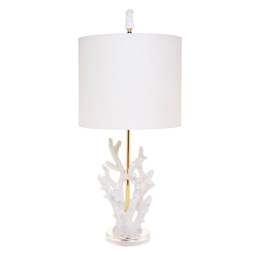 Daphne Table Lamp