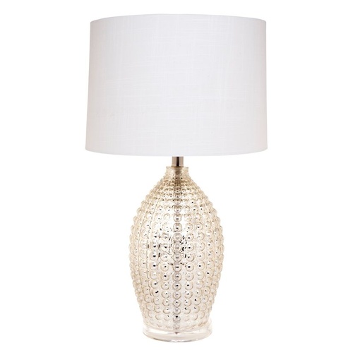 Tabitha Table Lamp