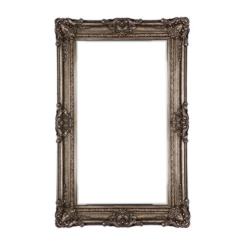 Alexandra Floor Mirror