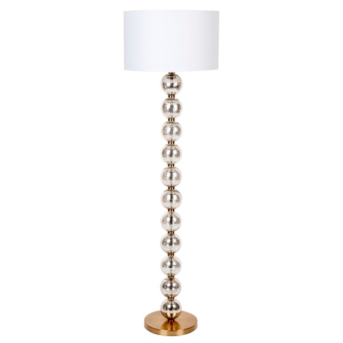 Evie Floor Lamp
