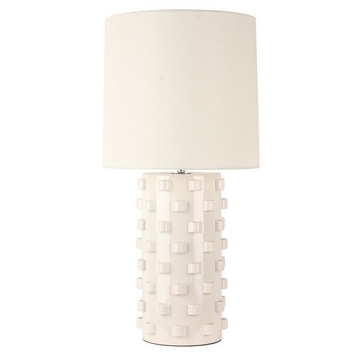Smith Table Lamp
