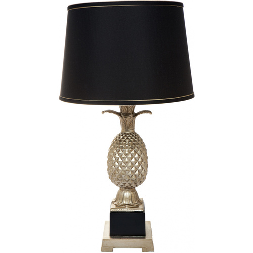 Harper Table Lamp