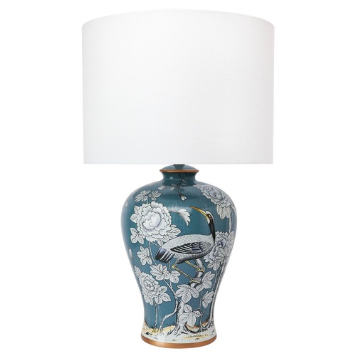 Seraphine Table Lamp