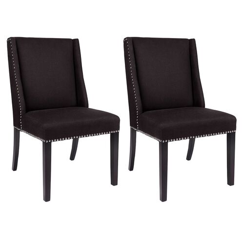 Buy Dining Chairs Online Australia Dwell Living Interiors