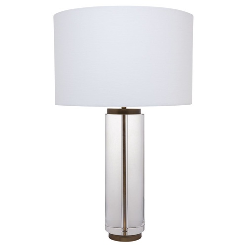 Forrester Table Lamp