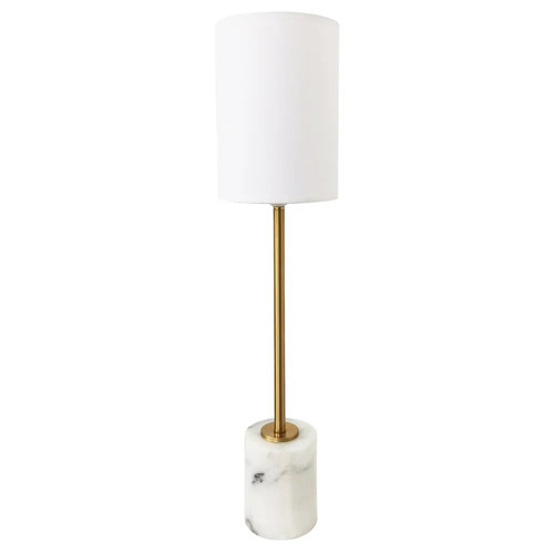 Nola Table Lamp