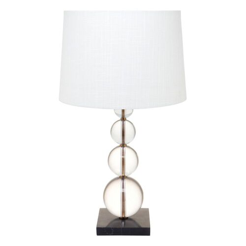 Gabrielle Table Lamp