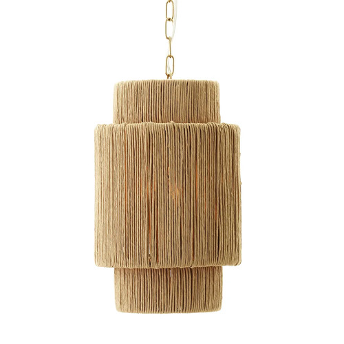 Vilano Pendant