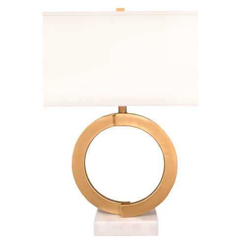 Olympic Table Lamp