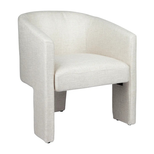 Kylie Dining Chair