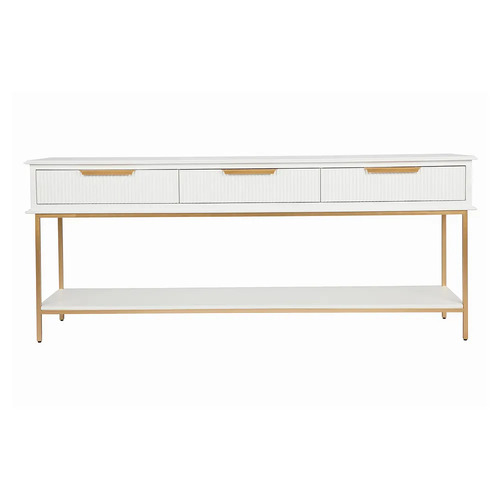 Aimee Console Table - Large 