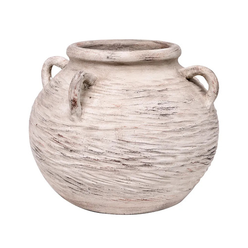 Tuscany Terracotta Pot 