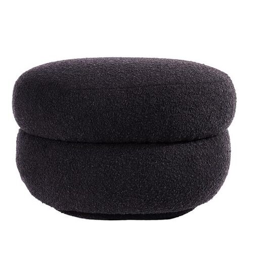 Aurora Foot Stool
