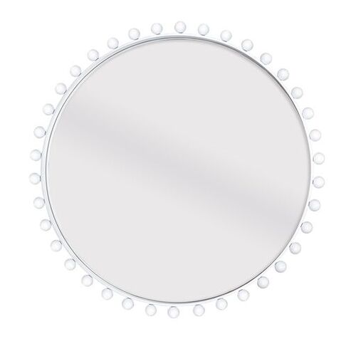 Birchgrove Wall Mirror