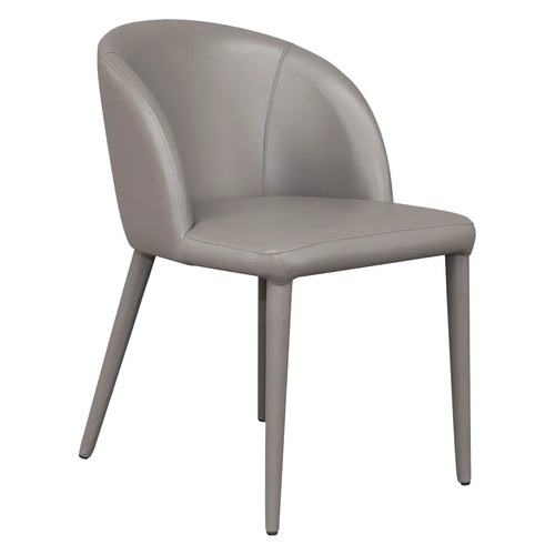 Paltrow Dining Chair