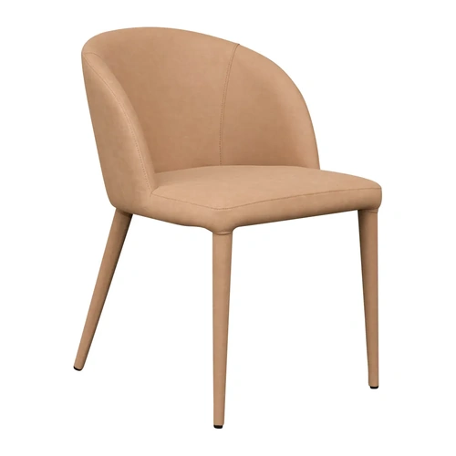 Paltrow Dining Chair