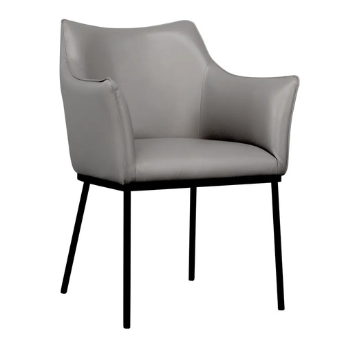Alpha Dining Chair