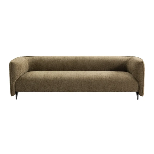 Tampa 3 Seater Sofa 
