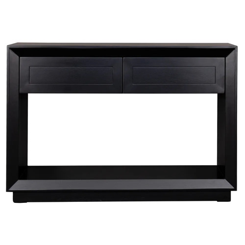 Balmain Console Table Small