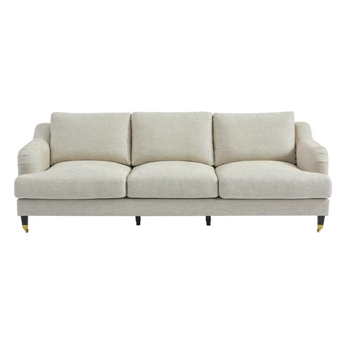 Aerin 3 Seater Sofa