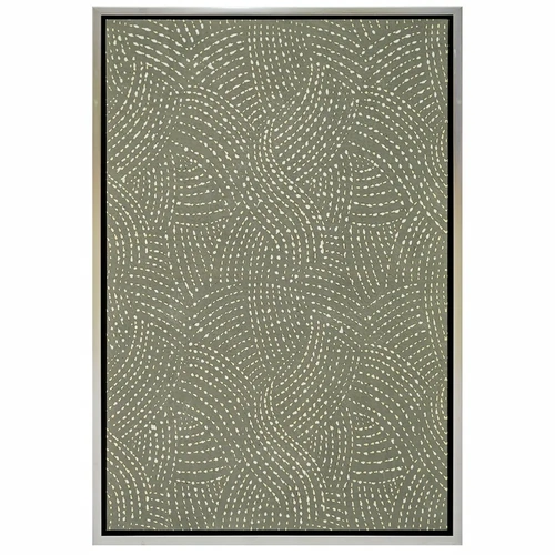 Serendipity 65x95cm Enhanced Canvas Print