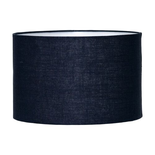 Larissa Drum Shade Large