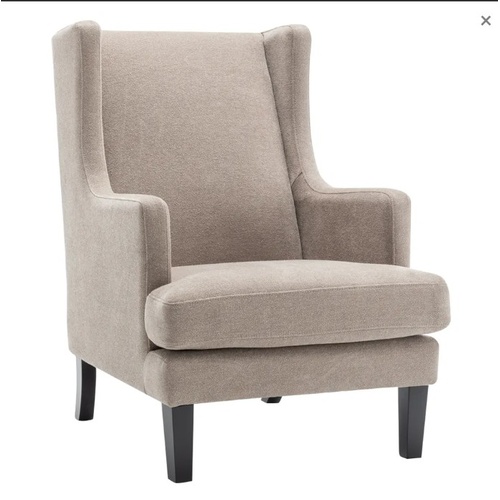 Gable Occasional Chair 
