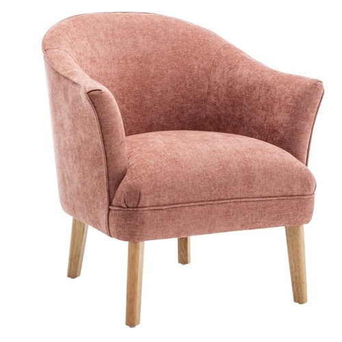 Elsa Occassional Chair