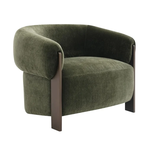 Napa Arm Chair
