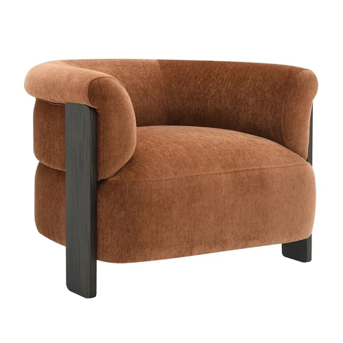 Arcadia Arm Chair