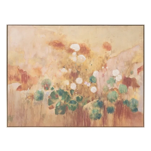 Dreams 160x120cms  Canvas Painting