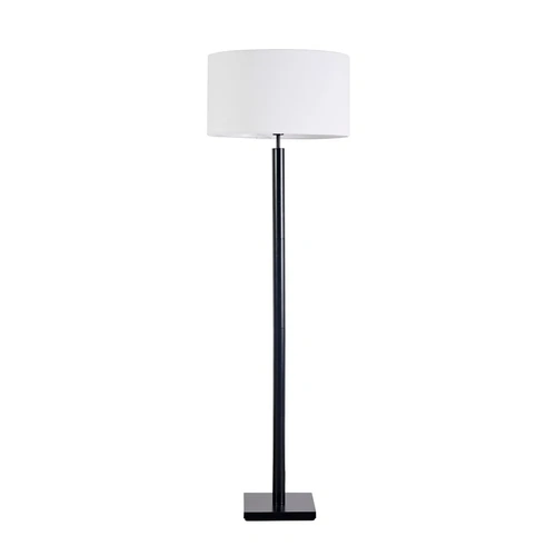 Kirkwall Floor Lamp