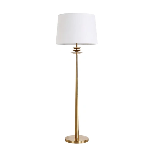Regina Floor Lamp 